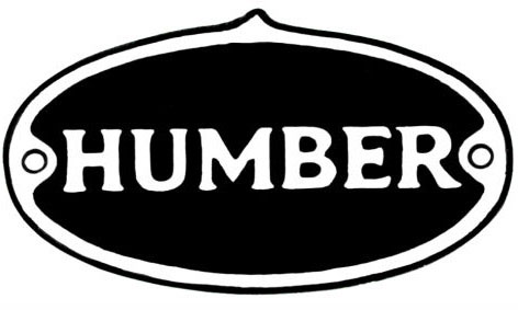 HUMBER